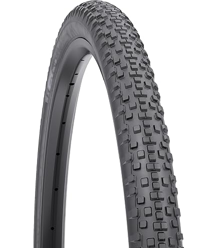 Hutchinson Challenger TLR Tubeless Road Tyre 700 X 25 700 x
